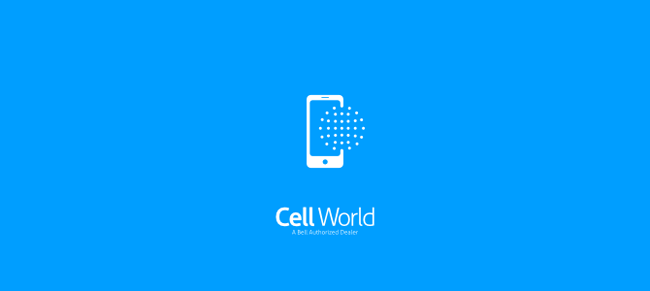 CellWorld-logo