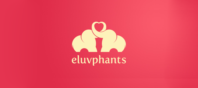 Eluvphants-logo