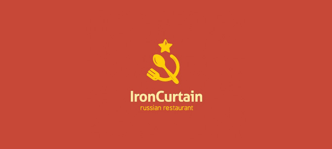 Iron-Curtain-logo