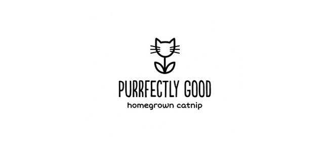 Purrfectly-Good-logo