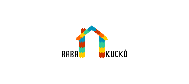 baba-kucko-logo