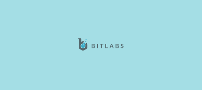 bitlabs-logo