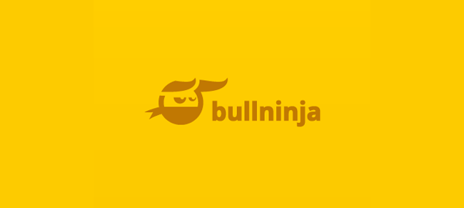 bullninja-logo