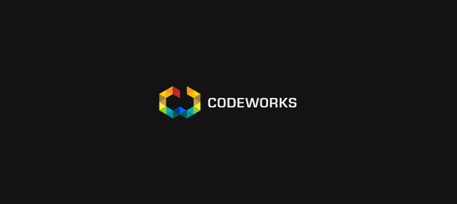codeworks-logo