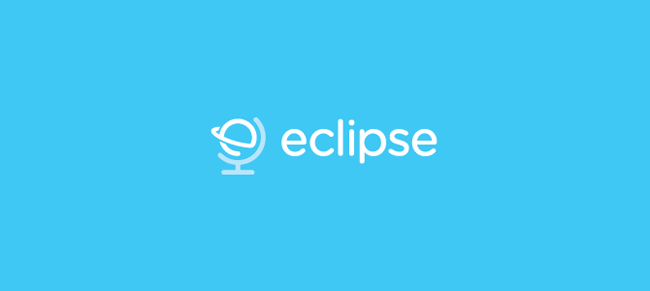 eclipse-logo