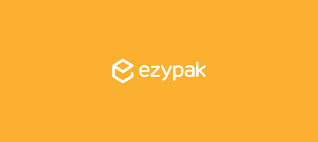 ezypak-flat-logo