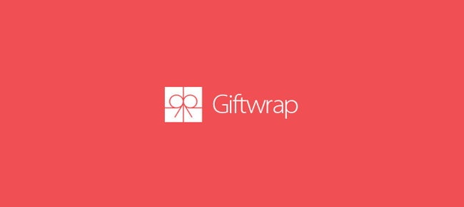 giftwrap-logo
