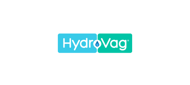 hydro-vag-logo