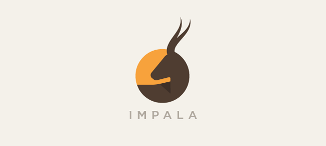 impala-logo