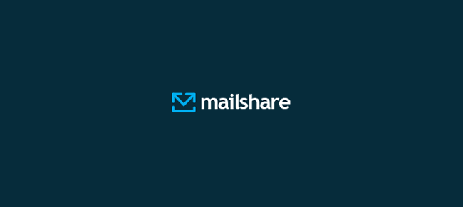 mailshare-logo