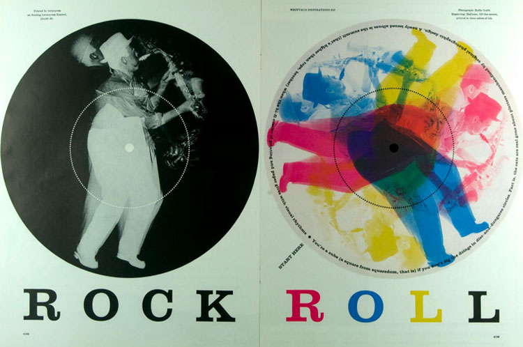 rockroll