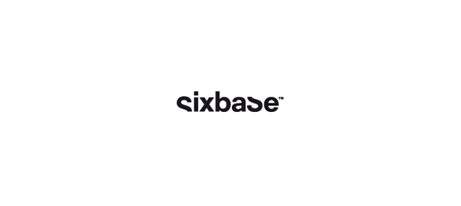 sixbase-logo