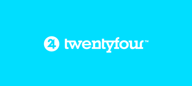 twentyfour-logo