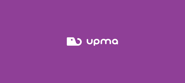 upma-logo
