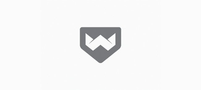 wizz-flat-logo