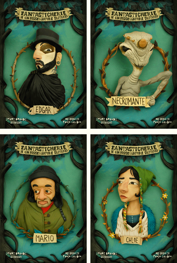 dat-set-poster-12