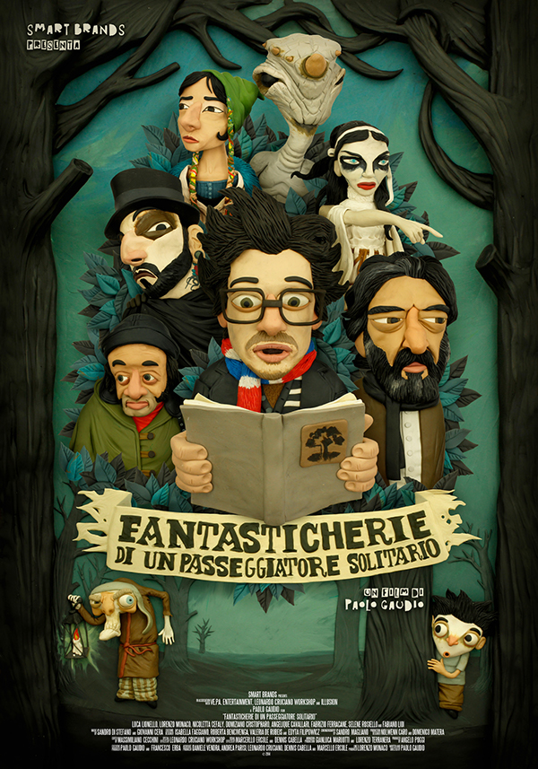 dat-set-poster-13