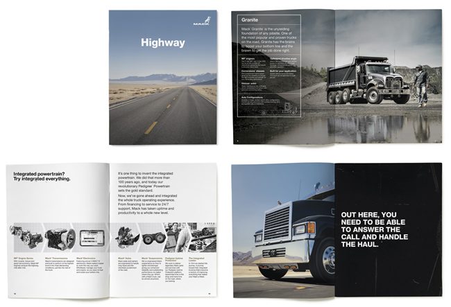 mack_trucks_brochure