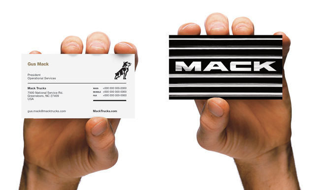 mack_trucks_business_card