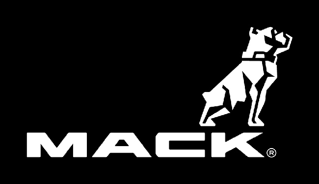 mack_trucks_logo_detail