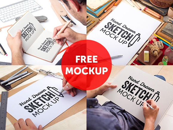 1-free-mockup-templates-for-designers