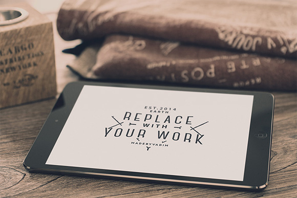 10-free-mockup-templates-for-designers