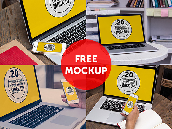14-free-mockup-templates-for-designers