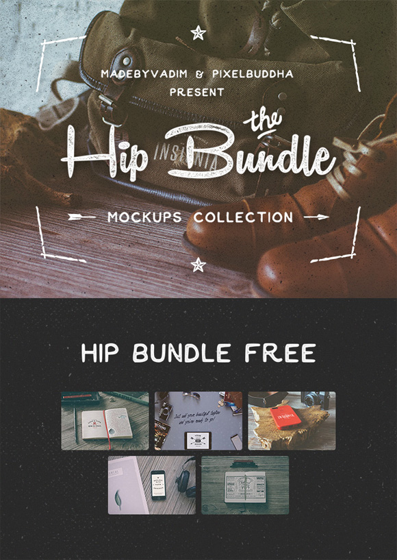 16-free-mockup-templates-for-designers