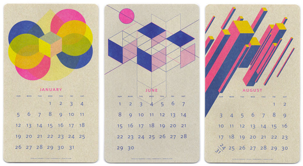 2014-Cal-Paper-Pusher-Risograph-Calendar