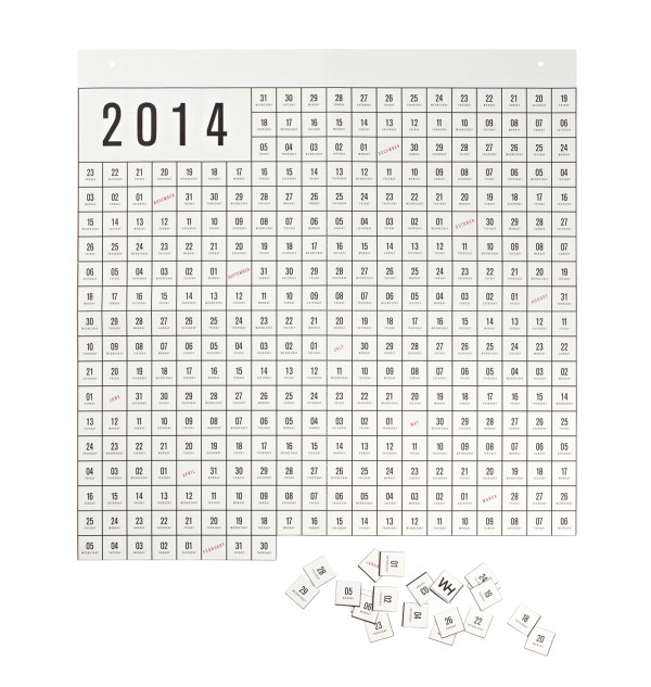 2014-Cal-Perforated-Calendar-WrongforHay-600x633