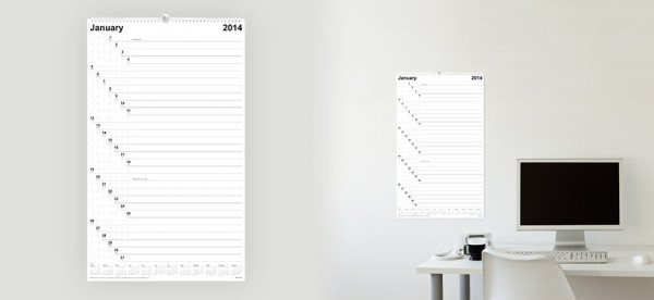 2014-ToDoCal-Minimalist-Calendar-600x276