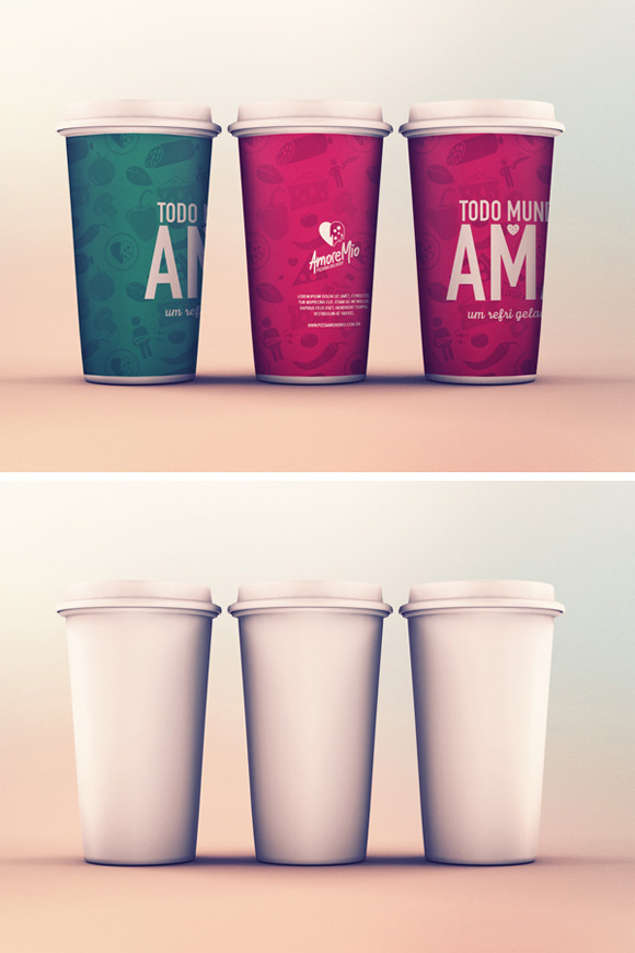 21-free-mockup-templates-for-designers