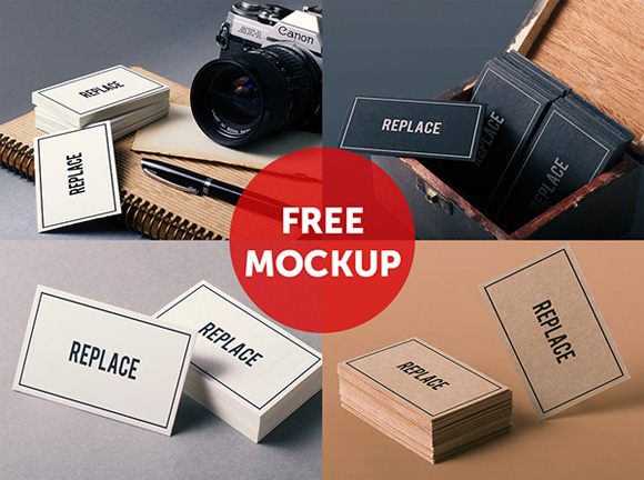 22-free-mockup-templates-for-designers