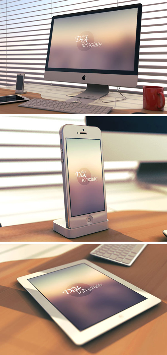 25-free-mockup-templates-for-designers