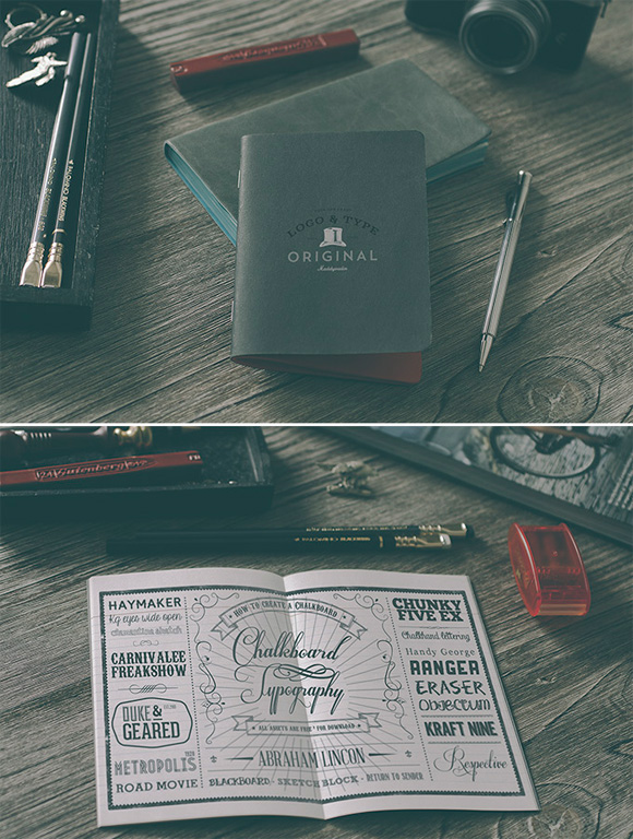 6-free-mockup-templates-for-designers