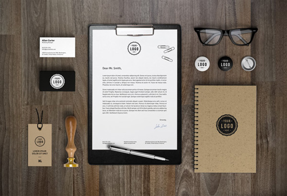 8-free-mockup-templates-for-designers