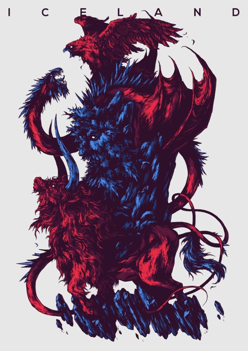 minhoa15