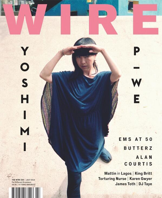 wiremag