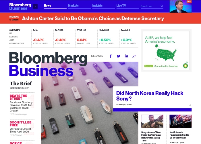 bloomberg