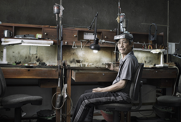 danhhien20