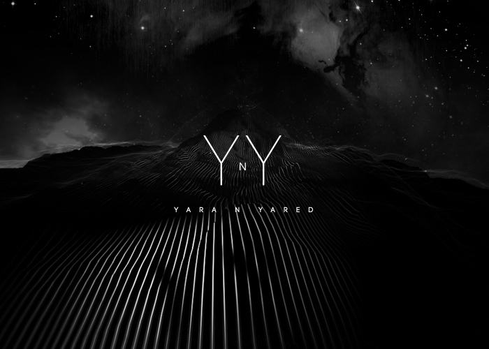 yara'n'yared