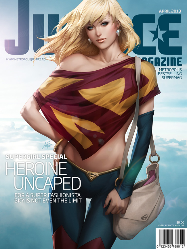 superheroines03