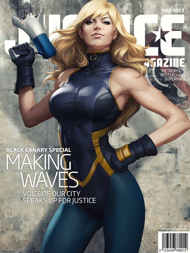 superheroines05