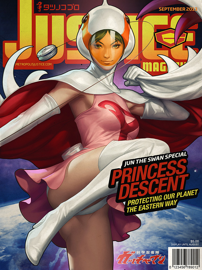 superheroines06