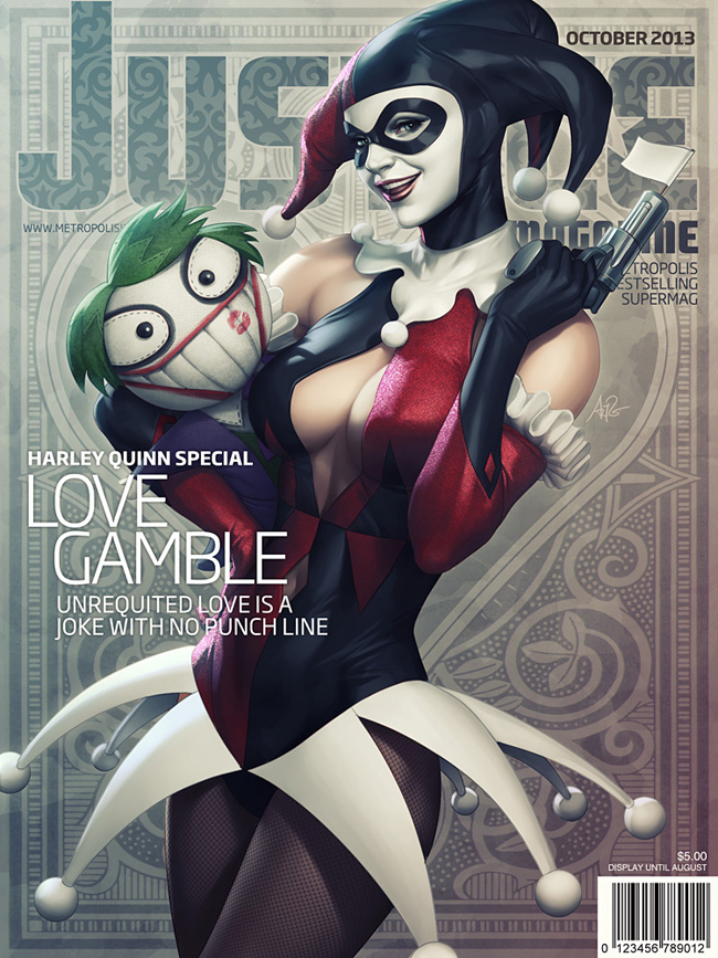 superheroines07