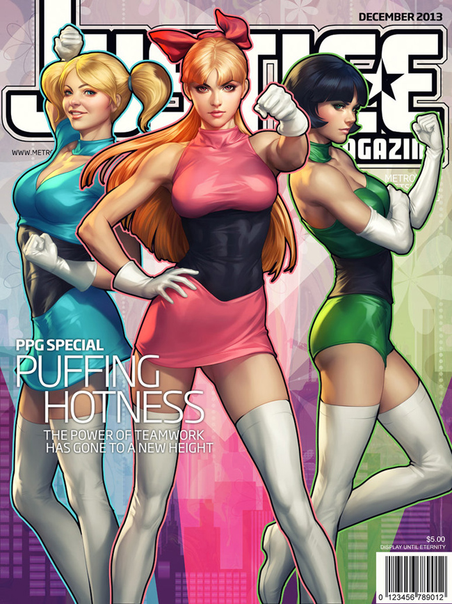 superheroines08