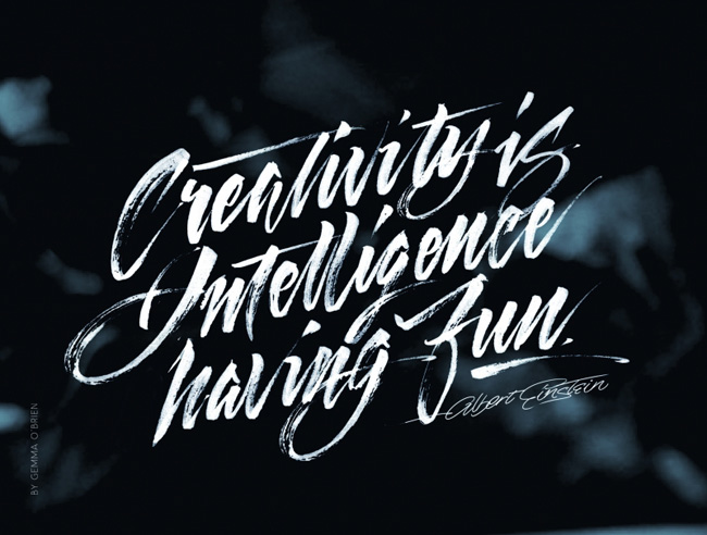 typo-design-02