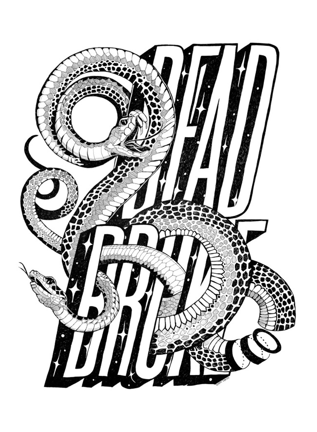 typo-design-05