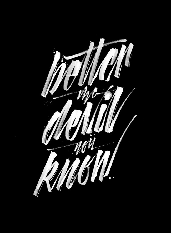 typo-design-07