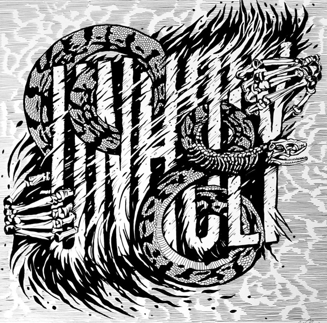 typo-design-08